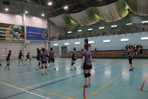 Ватан Геройлары көне уңаеннан