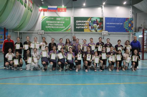 Ватан Геройлары көне уңаеннан
