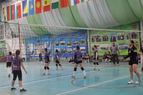 Ватан Геройлары көне уңаеннан