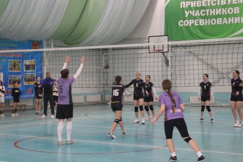 Ватан Геройлары көне уңаеннан