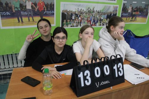 Ватан Геройлары көне уңаеннан