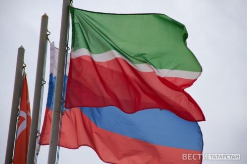 Татарстанда яңа бүләк гамәлгә керәчәк
