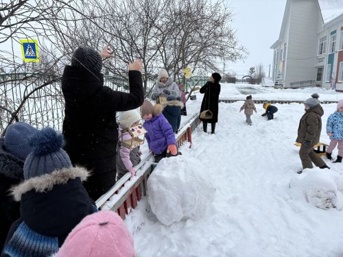 Ания Нуруллина: «Кошлар –безнең дусларыбыз» проектын булдырдык