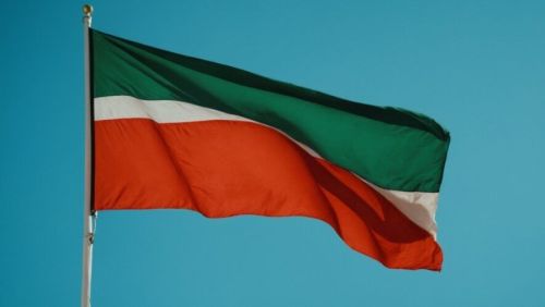 Эштән чыгарырга ярамый торган хезмәткәрләрне атадылар