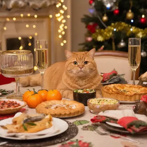 Ашказаны турында онытма