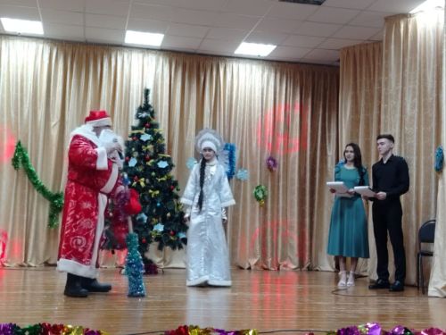 Мәдәният йортларында бәйрәм чаралары башланды