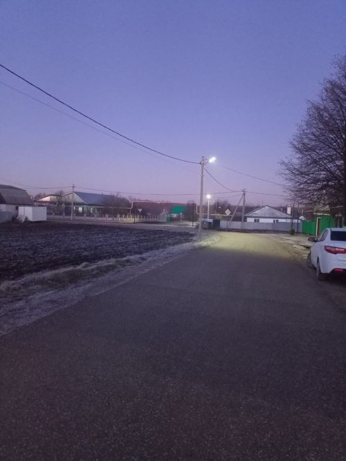 -11 градуска кадәр суыта, явым-төшем көтелми