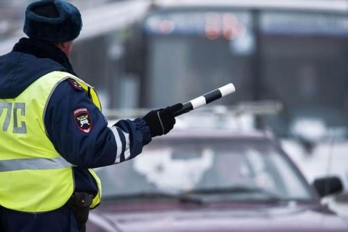 «Каршы як полосасы» профилактик чарасы узачак