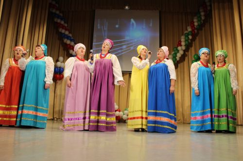 Онытырга тиеш түгелбез