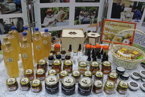 Бүген муниципаль район Советының XXXIX нчы киңәйтелгән утырышы булып үтте