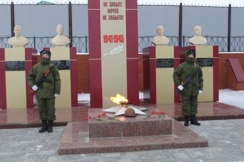 Бүген муниципаль район Советының XXXIX нчы киңәйтелгән утырышы булып үтте