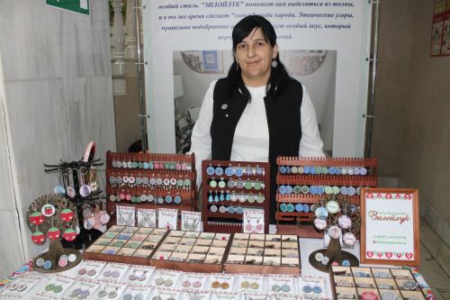 Бүген муниципаль район Советының XXXIX нчы киңәйтелгән утырышы булып үтте