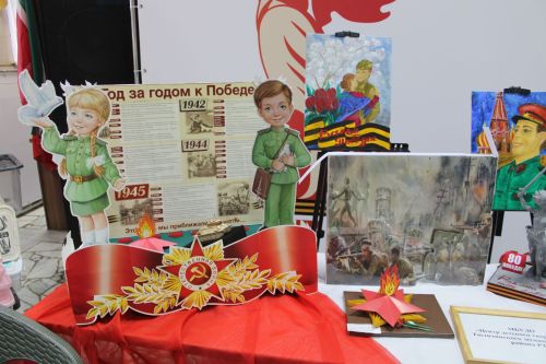 Бүген муниципаль район Советының XXXIX нчы киңәйтелгән утырышы булып үтте