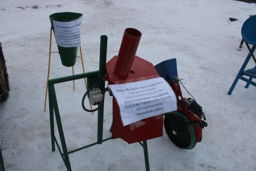 Бүген муниципаль район Советының XXXIX нчы киңәйтелгән утырышы булып үтте