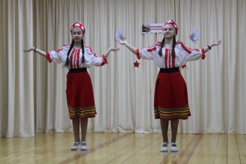 Төшләремдә һаман сугыш күрәм...