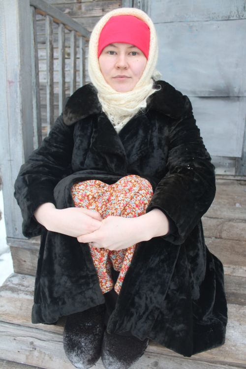 Төшереп тәмамладылар