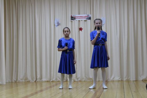 Төшләремдә һаман сугыш күрәм...