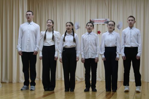 Төшләремдә һаман сугыш күрәм...
