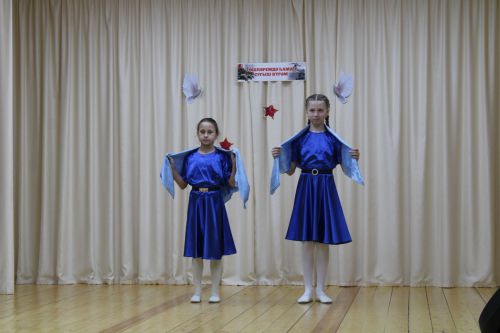 Төшләремдә һаман сугыш күрәм...