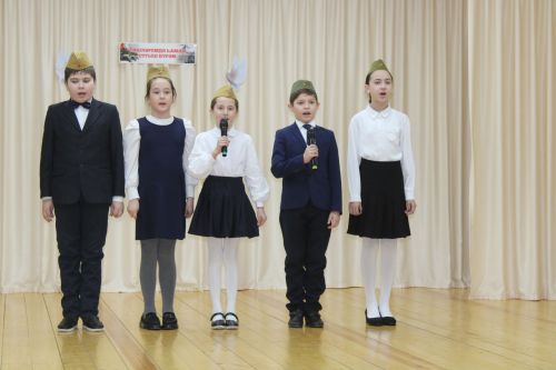 Төшләремдә һаман сугыш күрәм...