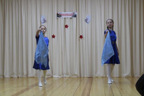 Төшләремдә һаман сугыш күрәм...