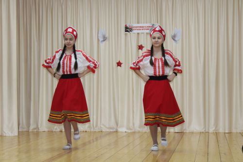 Төшләремдә һаман сугыш күрәм...