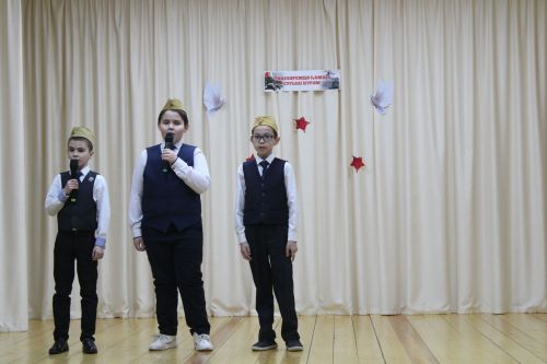 Төшләремдә һаман сугыш күрәм...