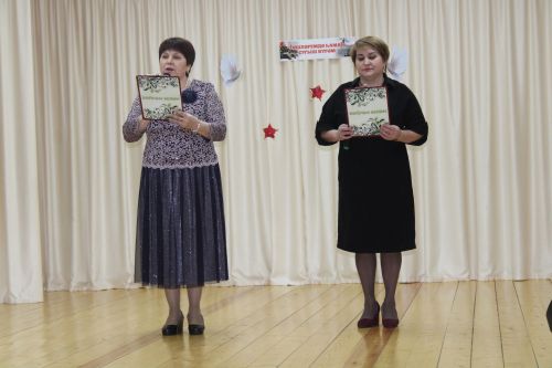 Төшләремдә һаман сугыш күрәм...