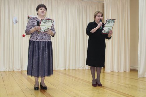 Төшләремдә һаман сугыш күрәм...