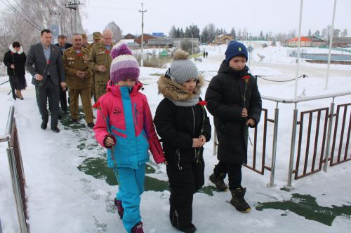 Төшләремдә һаман сугыш күрәм...