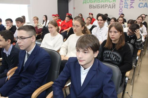Мәңге төзәлмәс күңел ярасы