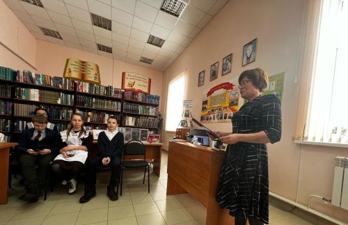 Шәтке авылында «Афганстан - йөрәк ярасы» дип исемләнгән чара үткәрделәр