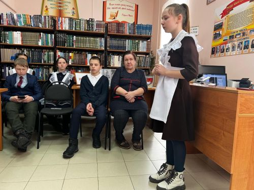 Шәтке авылында «Афганстан - йөрәк ярасы» дип исемләнгән чара үткәрделәр