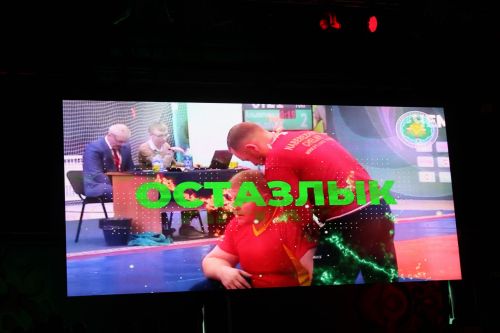 Герой - шагыйрь истәлегенә