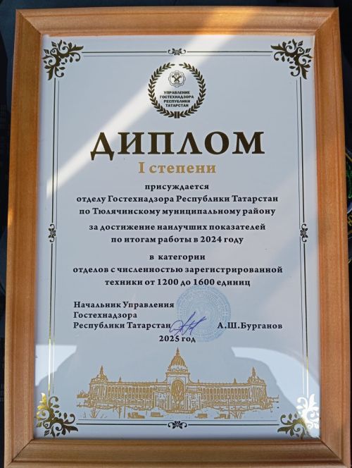 Котлыйбыз