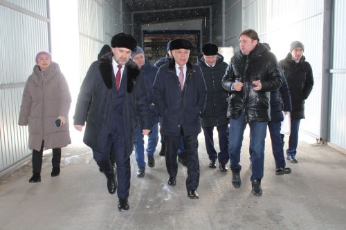 «Бердәм Россия» Бөтенроссия сәяси партиясе көне» үтте