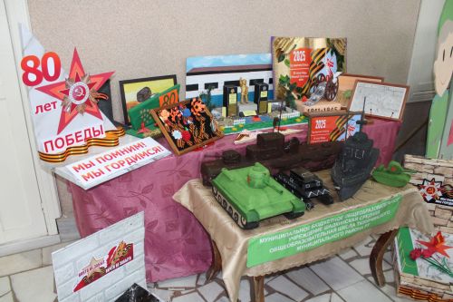 «Бердәм Россия» Бөтенроссия сәяси партиясе көне» үтте