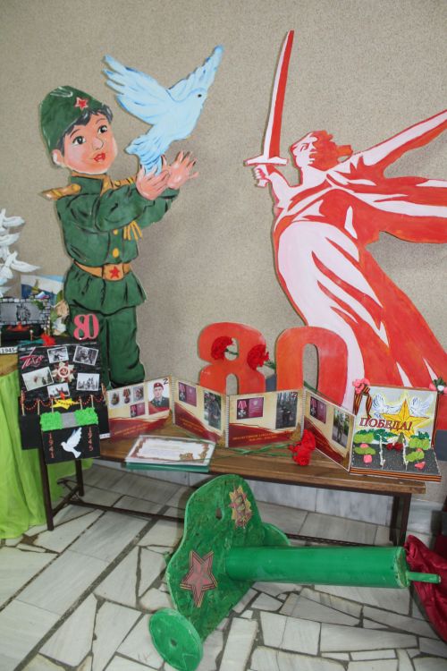 Санаулы гына көннәр калып бара