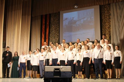 Санаулы гына көннәр калып бара