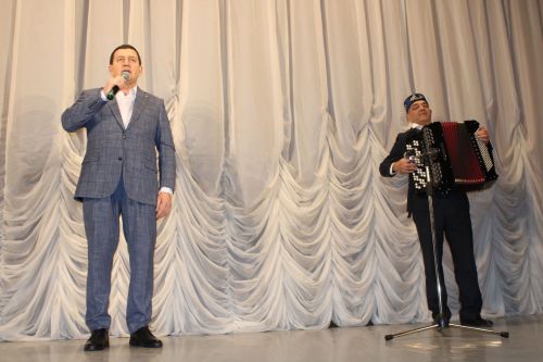 Санаулы гына көннәр калып бара