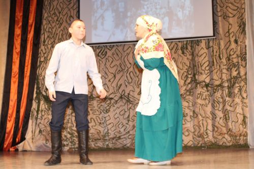 Санаулы гына көннәр калып бара