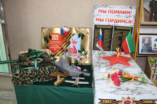 Санаулы гына көннәр калып бара