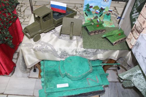 Санаулы гына көннәр калып бара