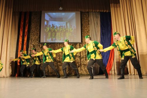 Санаулы гына көннәр калып бара