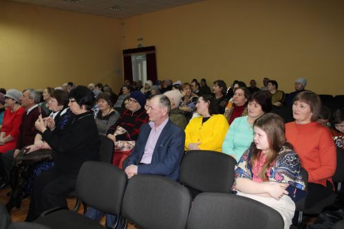 Район фестиваль - конкурсы дәвам итә