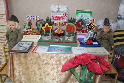 Санаулы гына көннәр калып бара