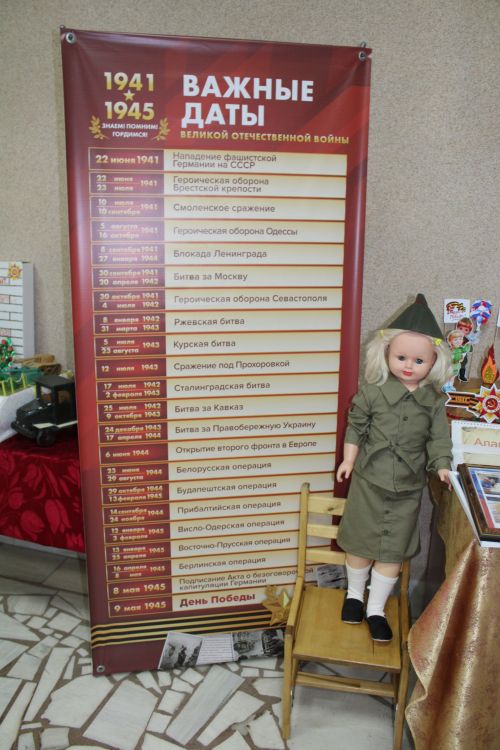 Санаулы гына көннәр калып бара