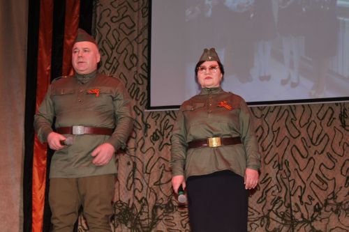 Санаулы гына көннәр калып бара