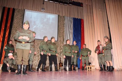 Санаулы гына көннәр калып бара