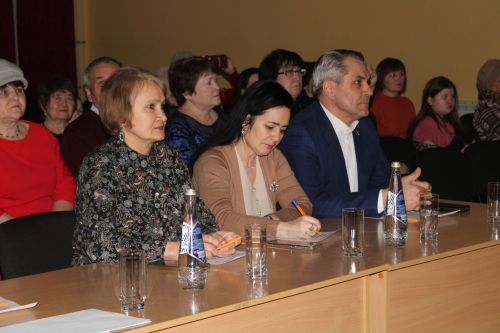 Район фестиваль - конкурсы дәвам итә